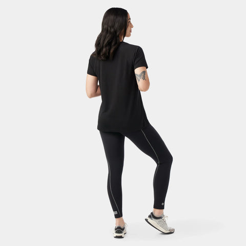 Women's Active Ultralite Short Sleeve
