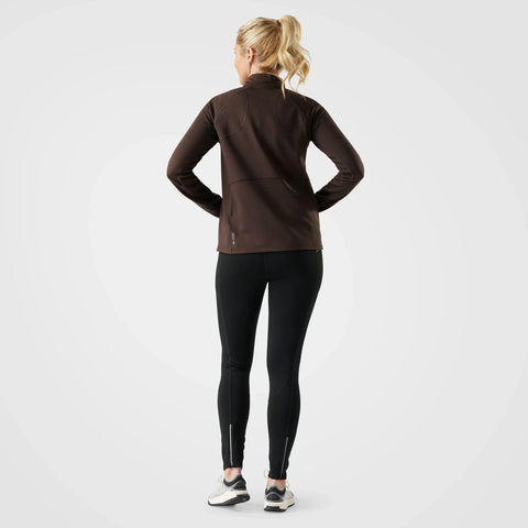 Women's Active Fleece Full Zip