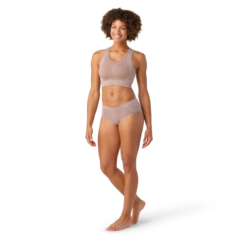 Women's Intraknit™ Hipster