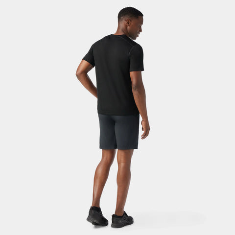 Men's Merino Short Sleeve Tee