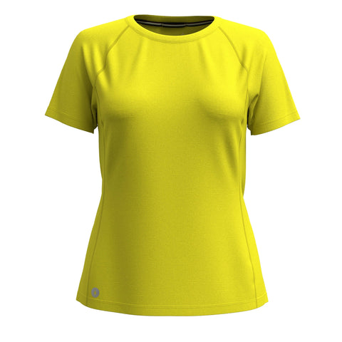 Women's Active Ultralite Short Sleeve
