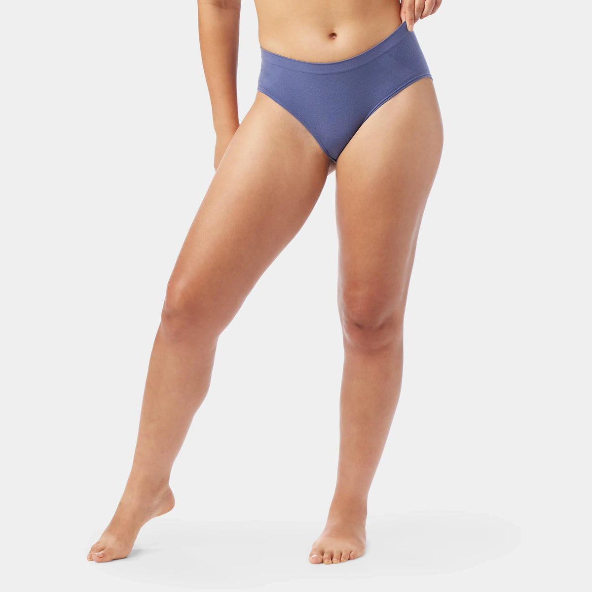 Women's Intraknit™ Hipster