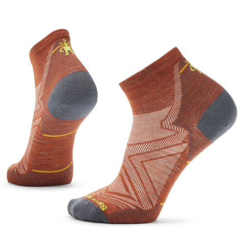 Run Ankle Socks