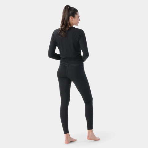 Women's Classic All-Season Merino Base Layer Bottom
