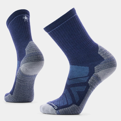Hike Crew Socks