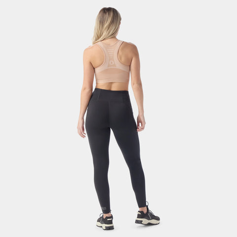 Women's Intraknit™ Racerback Bra