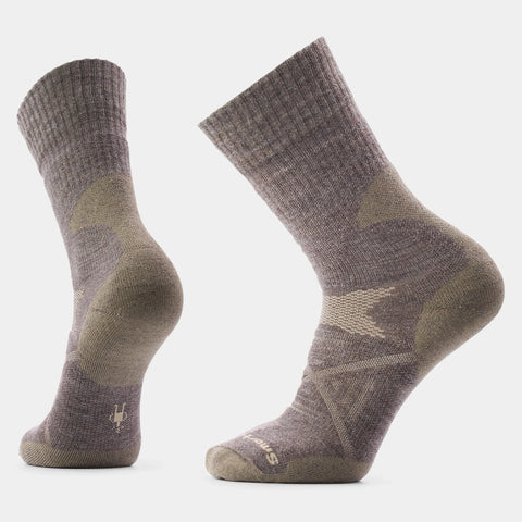 Work Tall Crew Socks