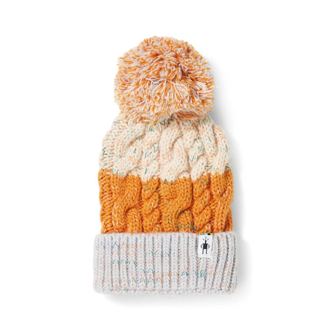 Kids' Isto Beanie