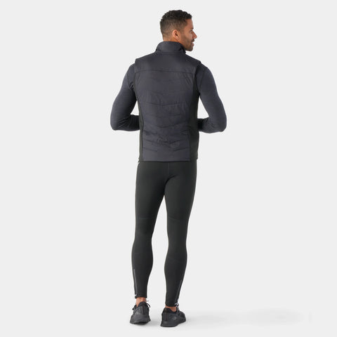 Men's Smartloft Vest