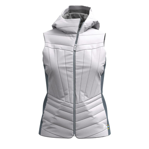 Women's Smartloft Vest