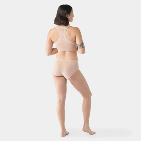 Women's Intraknit™ Hipster