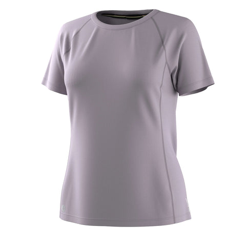 Women's Active Ultralite Short Sleeve