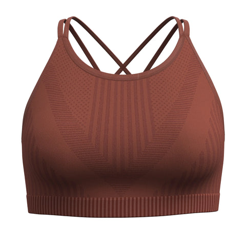 Women's Intraknit™ Strappy Bra