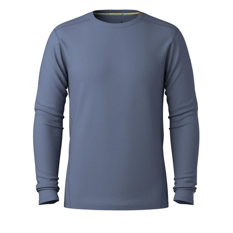 Men's Classic All-Season Merino Base Layer Crew