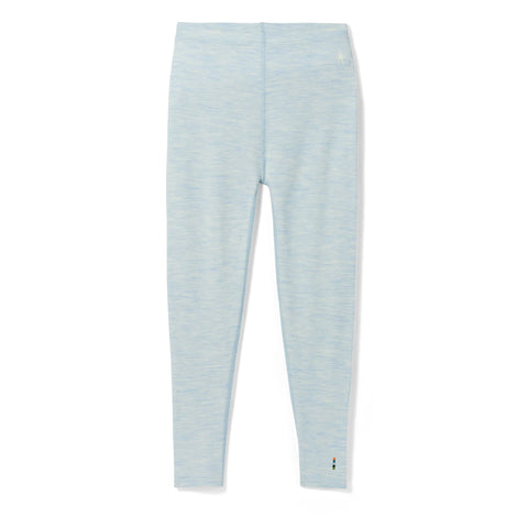 Kids' Classic Thermal Merino Base Layer Bottom