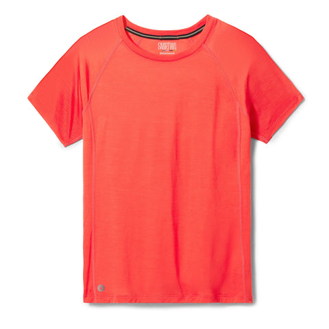 Women's Active Ultralite Short Sleeve