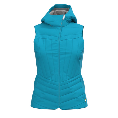 Women's Smartloft Vest