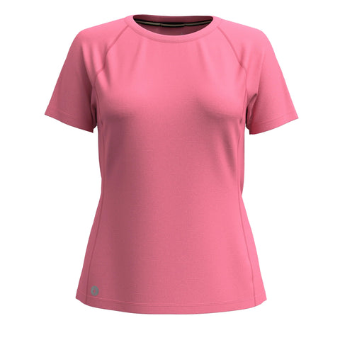 Women's Active Ultralite Short Sleeve