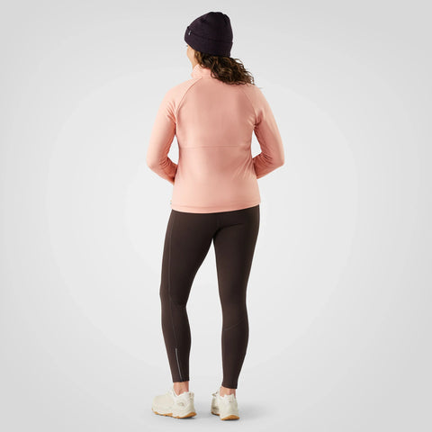 Women's Smartloft Hybrid Jacket