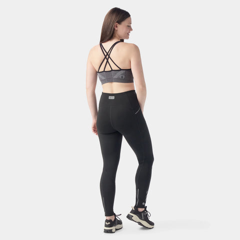 Women's Intraknit™ Strappy Bra