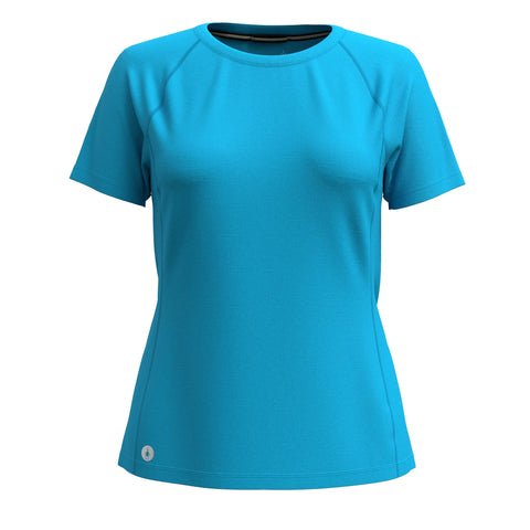 Women's Active Ultralite Short Sleeve