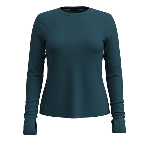 Women's Active Long Sleeve