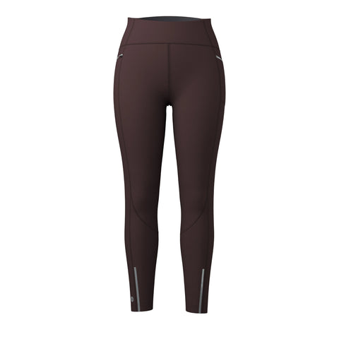 Women's Active Fleece Tight