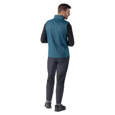 Men's Smartloft Vest
