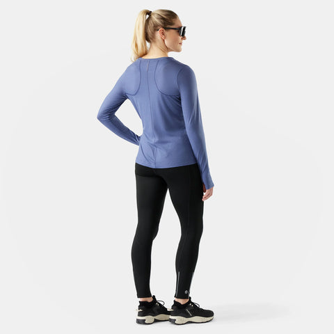 Women's Active Long Sleeve