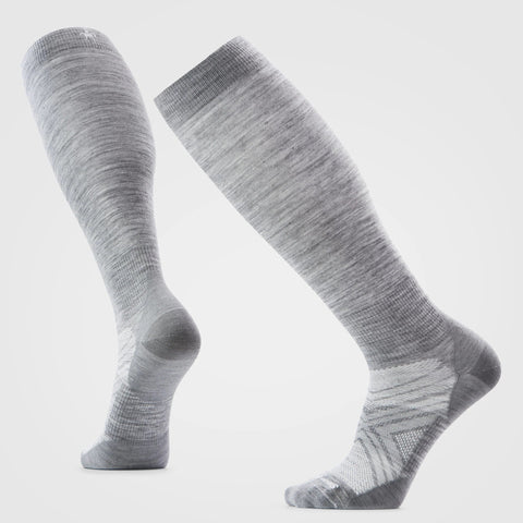 Ski Over The Calf Socks