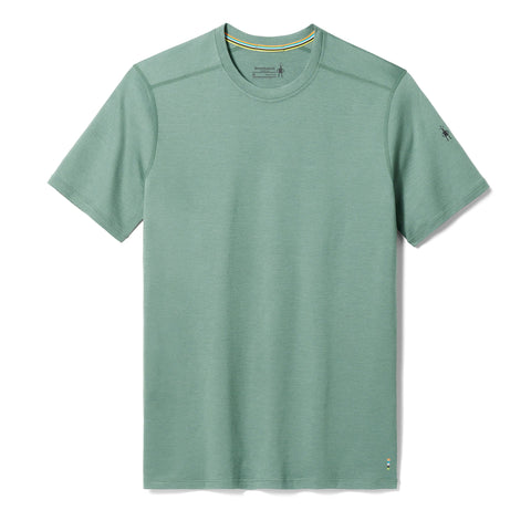 Men's Merino Short Sleeve Tee