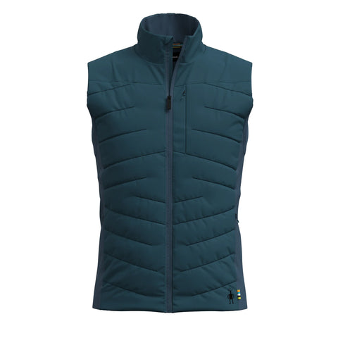 Men's Smartloft Vest