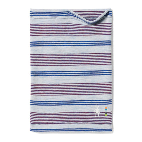 Kids' Thermal Merino Neck Gaiter