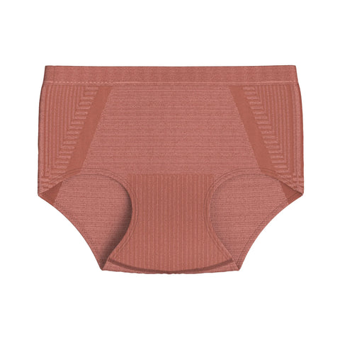 Women's Intraknit™ Hipster