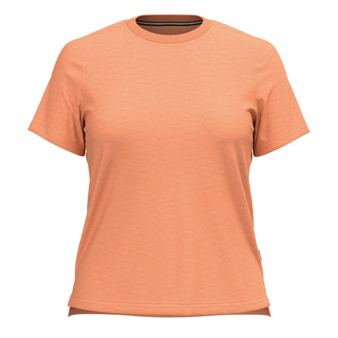 Women's Perfect Crew Short Sleeve Tee