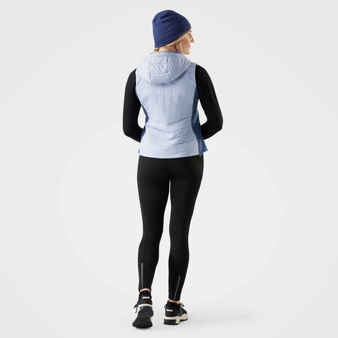 Women's Smartloft Vest
