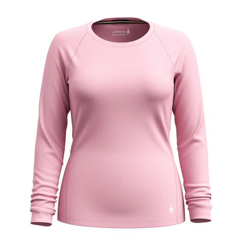 Women's Classic All-Season Merino Base Layer Crew