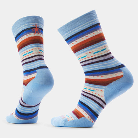 Women's Everyday Margarita Crew Socks
