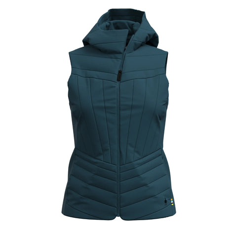 Women's Smartloft Vest