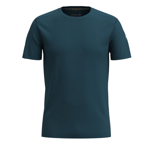 Men's Merino Short Sleeve Tee
