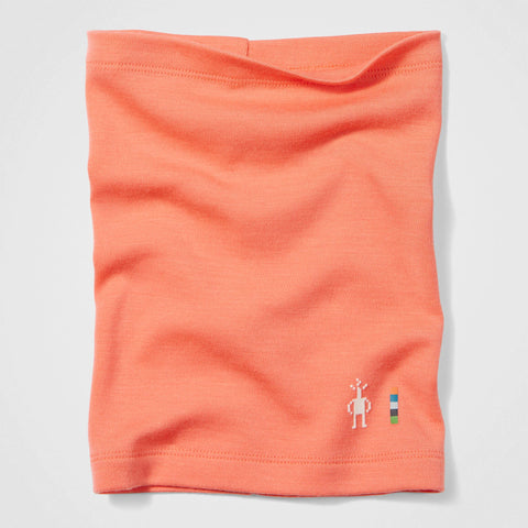 Kids' Thermal Merino Neck Gaiter