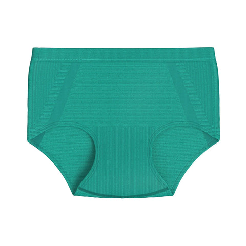 Women's Intraknit™ Hipster