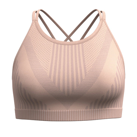 Women's Intraknit™ Strappy Bra