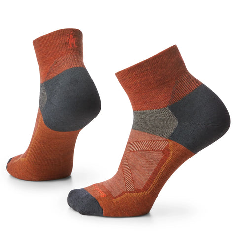 Women's Bike Ankle Socks