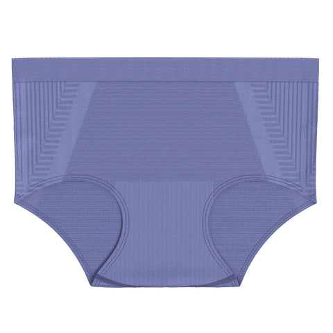 Women's Intraknit™ Hipster