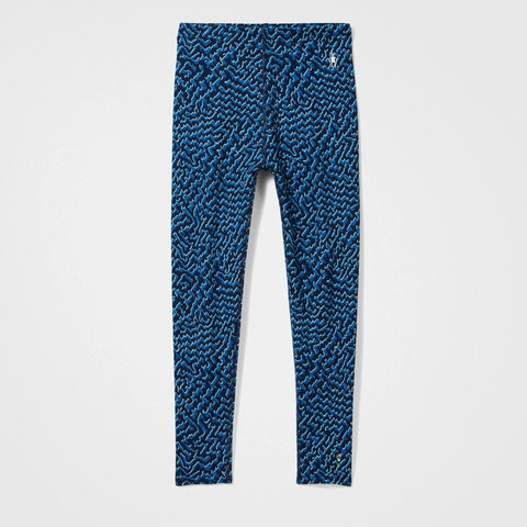 Kids' Classic Thermal Merino Base Layer Bottom