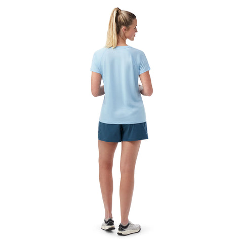Women's Active Ultralite Short Sleeve