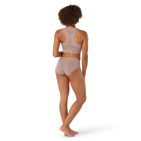 Women's Intraknit™ Hipster