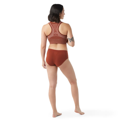 Women's Intraknit™ Hipster