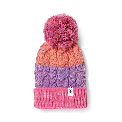 Kids' Isto Beanie